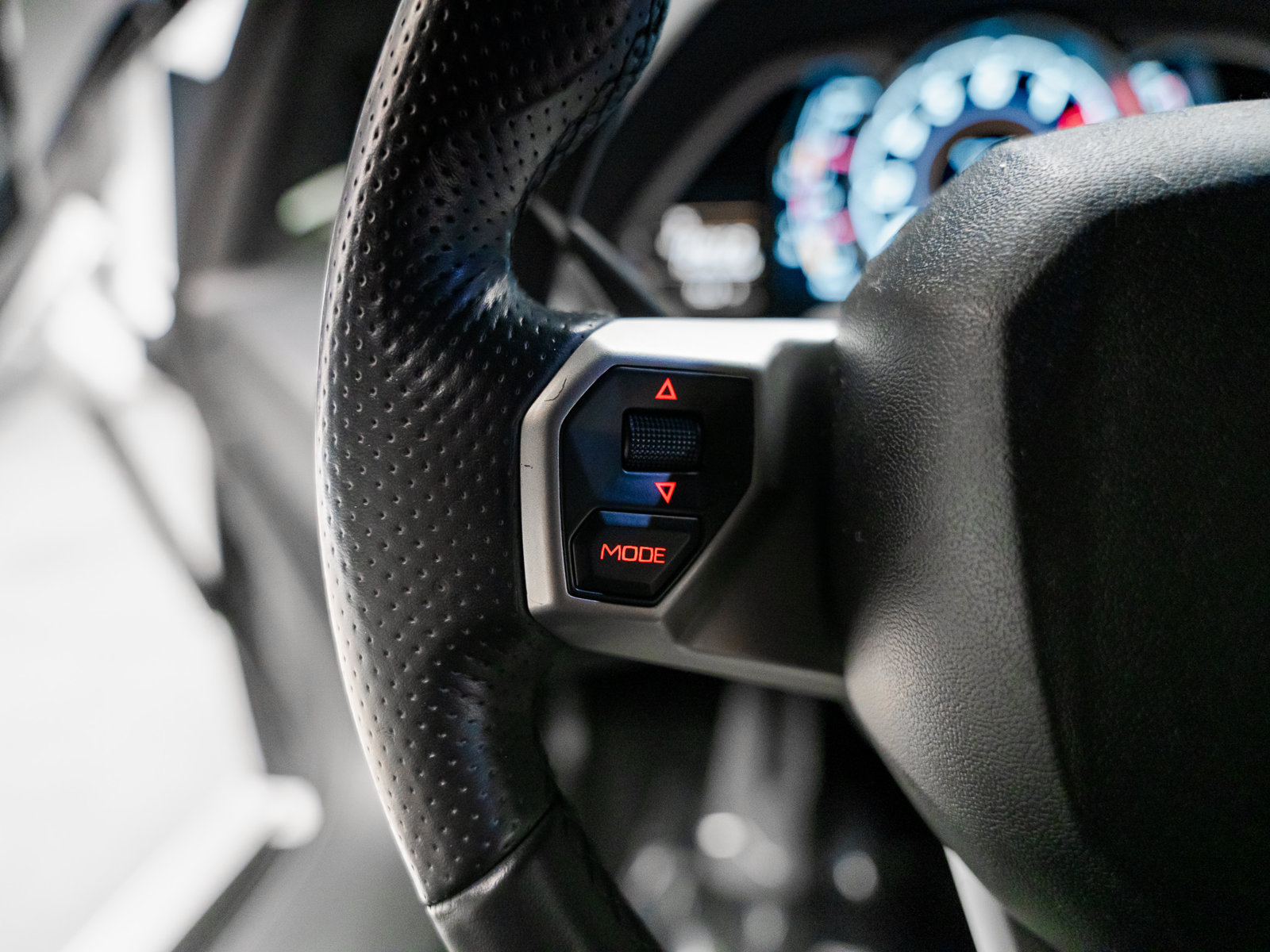 Used 2014 Lamborghini Aventador LP 700-4 AWD/4WD image 53