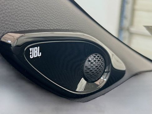 New 2026 Toyota Corolla XSE FWD image 16