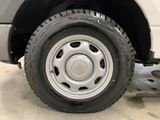 Used 2014 Ford F150 XL image 2