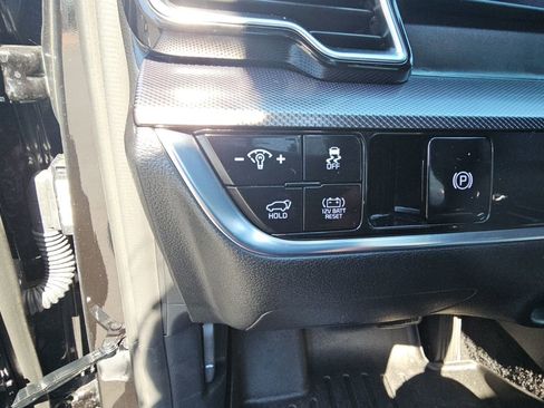 Used 2025 Kia Sportage SX Prestige AWD/4WD image 23