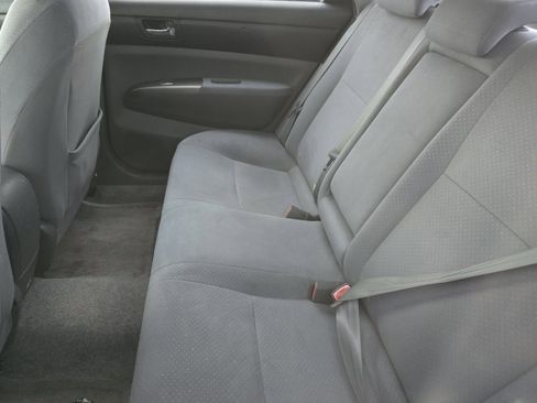 Used 2007 Toyota Prius image 21