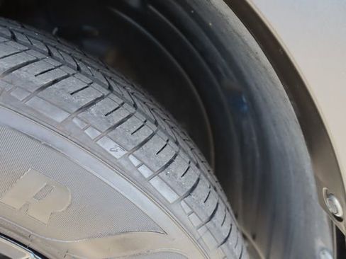 Used 2024 MAZDA CX-50 AWD 2.5 S w/ Cargo Package image 49