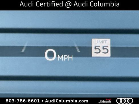Used 2025 Audi S5 Premium Plus w/ Premium Plus Package AWD/4WD image 27
