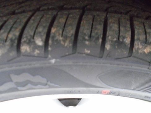 Used 2013 Chrysler 300 C w/ Harman Kardon Audio Group image 36