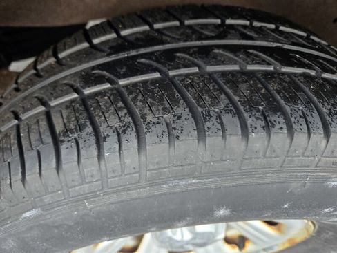 Used 2000 Ford Ranger XL image 20