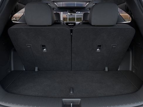 New 2026 Kia Sorento SX Prestige AWD/4WD image 23