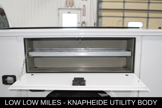 Used 2016 Ford F250 XL RWD image 36