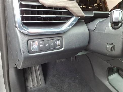 New 2026 GMC Acadia Denali image 31