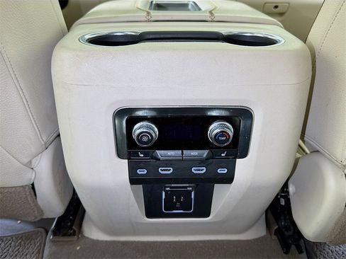 Used 2021 GMC Yukon Denali w/ Denali Premium Package image 26