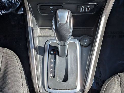 Used 2019 Ford EcoSport SE AWD/4WD image 29