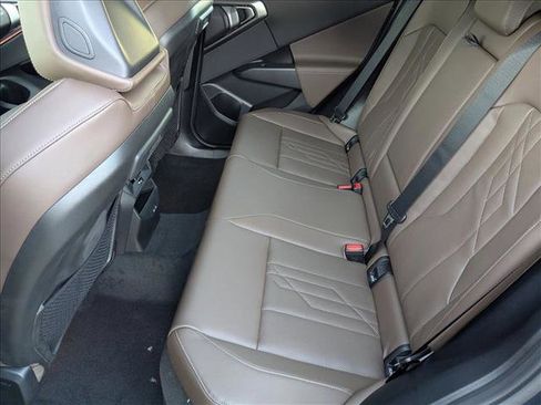 New 2026 BMW X3 xDrive30 w/ Convenience Package image 16