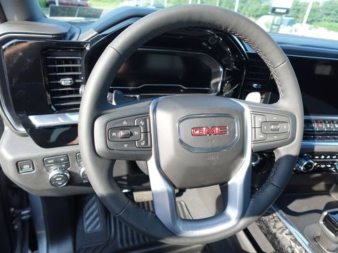 New 2023 GMC Sierra 1500 Elevation w/ Preferred Package image 20