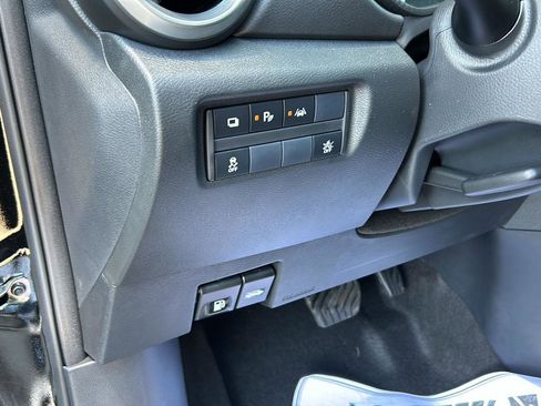 New 2025 Nissan Versa S w/ S Plus Package image 12