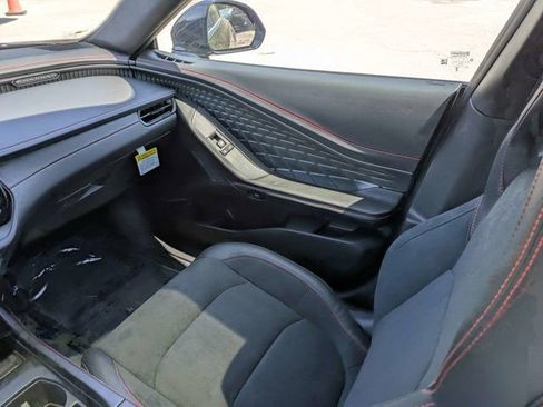 New 2026 Dodge Charger R/T AWD/4WD image 18