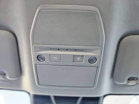 New 2026 Nissan Sentra SV w/ Floor Mat Package FWD image 26