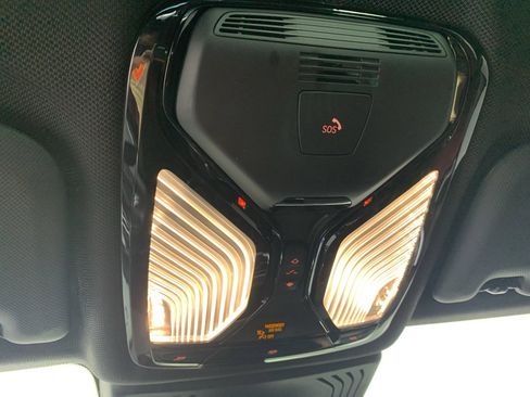 Used 2022 BMW X3 sDrive30i w/ Premium Package 2 image 28