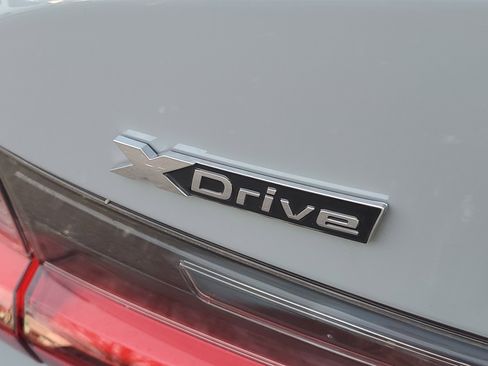 Certified 2023 BMW M340i xDrive w/ Premium Package image 28