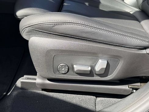 Used 2023 BMW X3 xDrive30i w/ Premium Package AWD/4WD image 24
