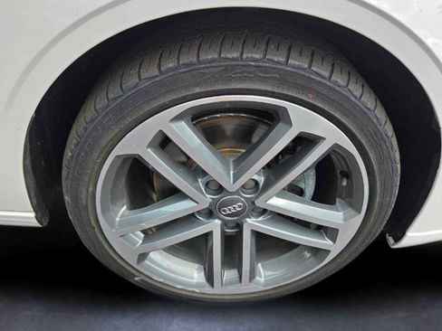 Used 2020 Audi A3 2.0T Premium FWD image 18