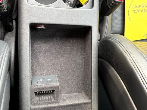 Used 2016 Audi S6 Prestige w/ Prestige Package image 15