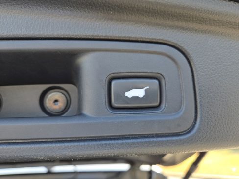 Certified 2022 Honda Pilot Special Edition image 25