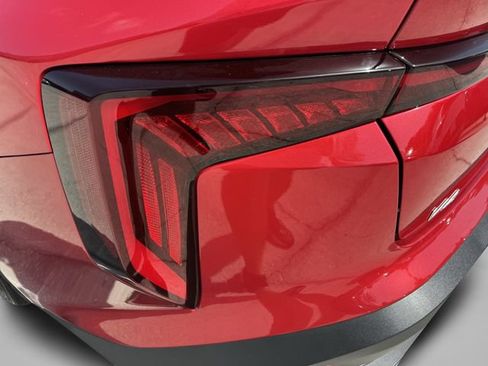 New 2026 Kia K4 FWD image 14