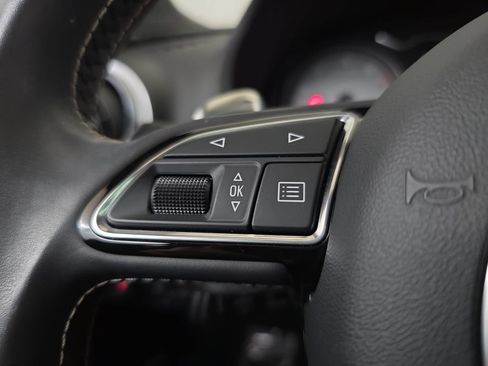 Used 2015 Audi S3 Premium Plus AWD/4WD image 19