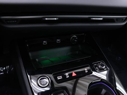 Used 2025 Audi A5 2.0T Premium w/ Convenience Package image 13