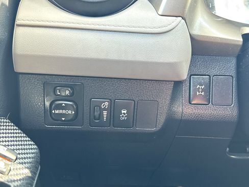Used 2015 Toyota RAV4 LE AWD/4WD image 29