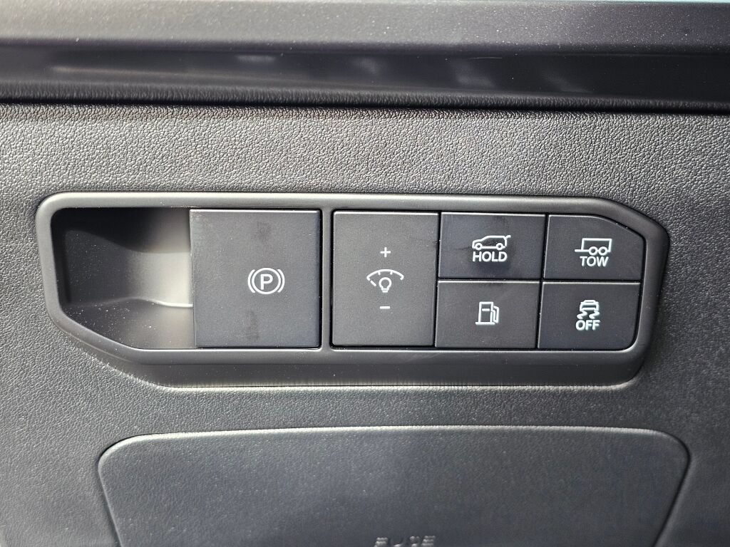 New 2027 Kia Telluride X-Line SX Prestige AWD/4WD image 17