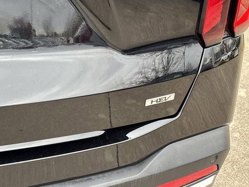 Used 2025 Kia Sorento SX Prestige image 7