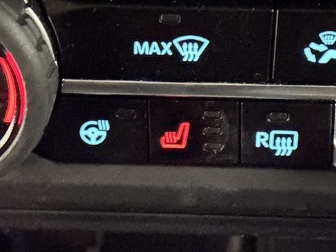 Used 2024 Ford Bronco Raptor image 38