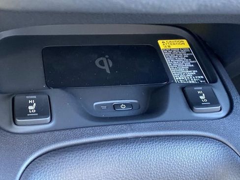 New 2026 Toyota Corolla XSE image 10