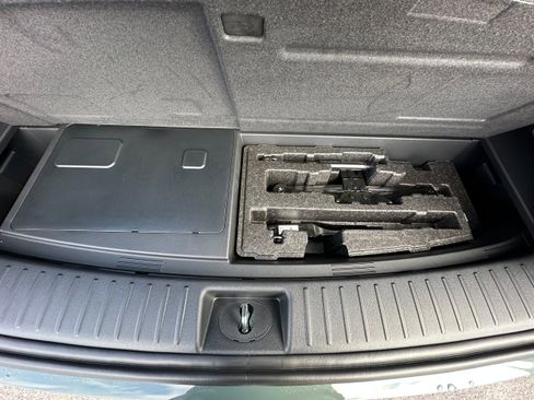 New 2026 Kia Sorento SX Prestige image 14