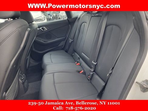 Used 2023 BMW 228i xDrive Gran Coupe w/ Premium Package 2 image 25