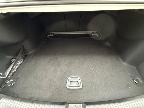 Used 2022 Mercedes-Benz C 300 Sedan image 28
