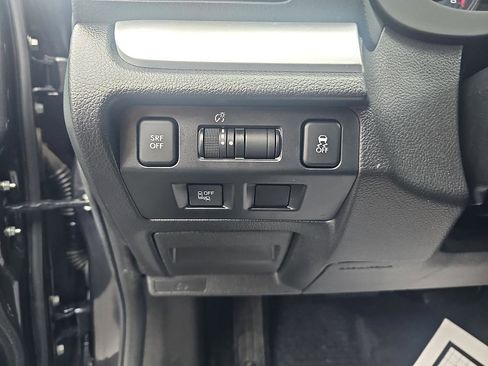 Used 2016 Subaru Crosstrek 2.0i Premium image 13