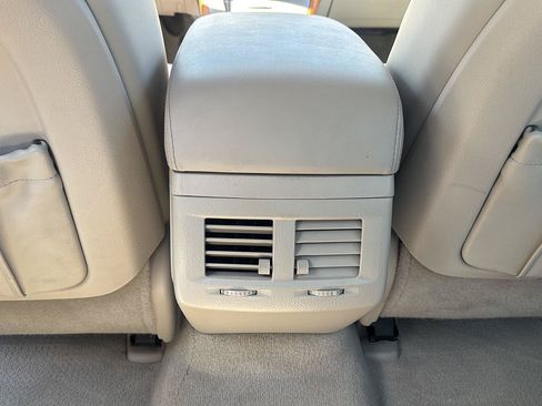 Used 2007 Toyota Avalon Limited FWD image 24