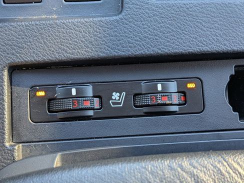 Used 2015 Lexus RX 350 FWD image 22