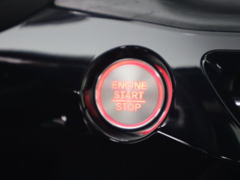 Certified 2022 Acura MDX Type S image 25