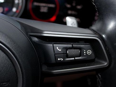 Used 2021 Porsche 911 Carrera S image 22