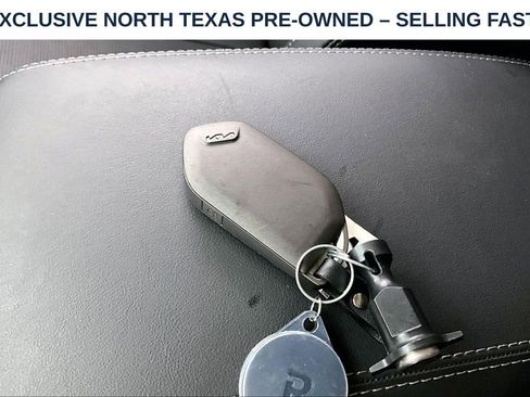 Used 2026 Kia Sorento S FWD image 14