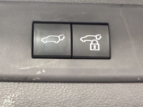 Used 2024 Lexus TX 350 FWD image 13