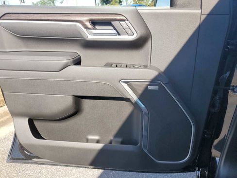 New 2026 GMC Sierra 1500 Elevation w/ Preferred Package image 15