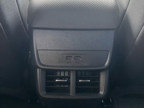 New 2026 Chevrolet Equinox LT w/ Convenience Package II image 43