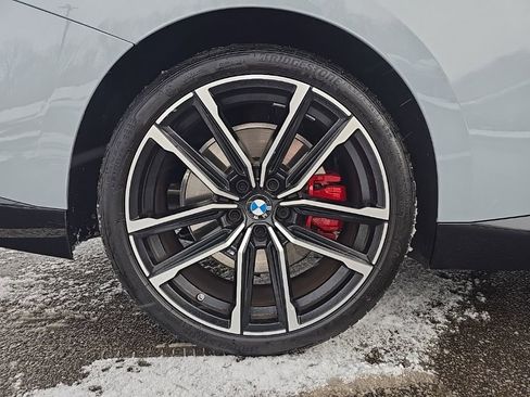 Used 2023 BMW M240i xDrive Coupe w/ Premium Package image 37