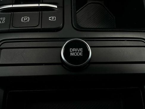 Used 2025 Kia K5 LXS image 22