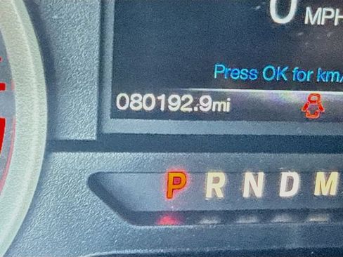 Used 2016 Ford F150 XLT w/ Equipment Group 302A Luxury AWD/4WD image 18