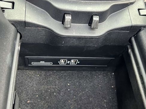 Used 2017 Mercedes-Benz C 63 AMG S image 36