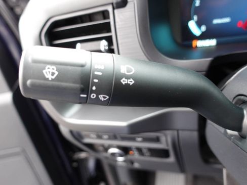 Used 2024 Ford F150 XLT w/ Equipment Group 302A MID image 53